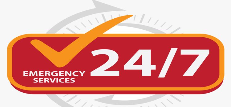 Yucca Valley 24 hour lockout service