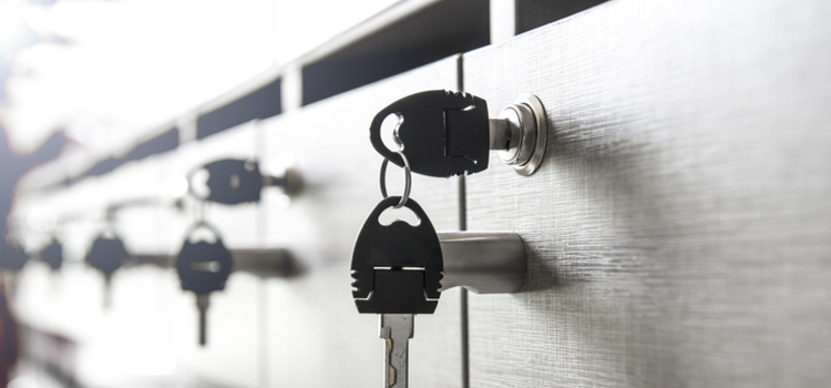 Apartment Mailbox Locks Yucca Valley