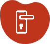 Best Residential Locksmith Yucca Valley