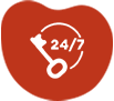 Car Locksmith Yucca Valley