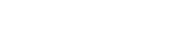 locksmith pros moncton